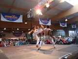Capoeira Show, STEWA-Reisemesse (17).JPG